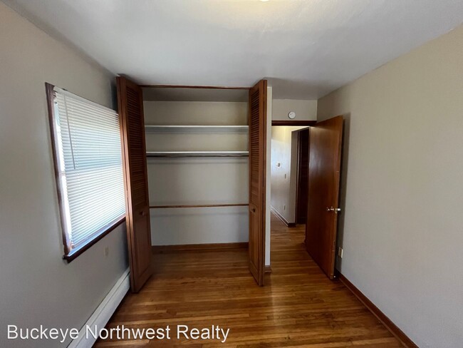 Foto del edificio - 2 br, 1 bath House - 850 Wright St