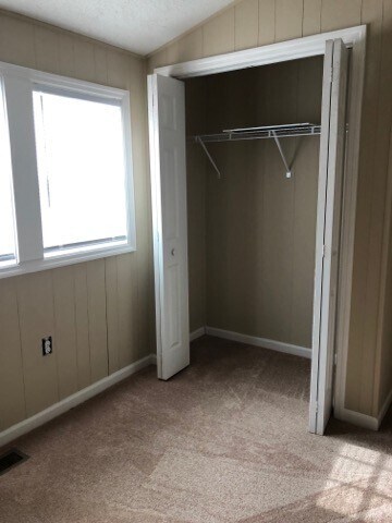 Building Photo - 102 Copeland St