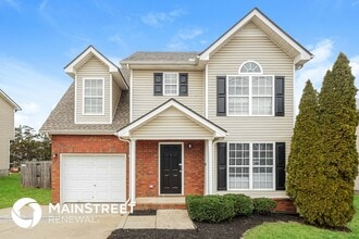 Building Photo - 209 Grovedale Trce