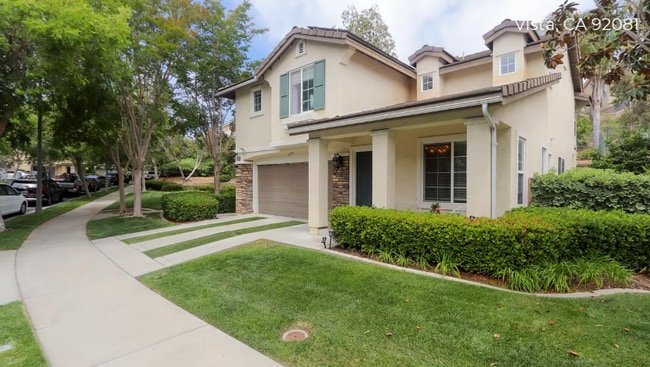 Building Photo - 1630 Magnolia Cir