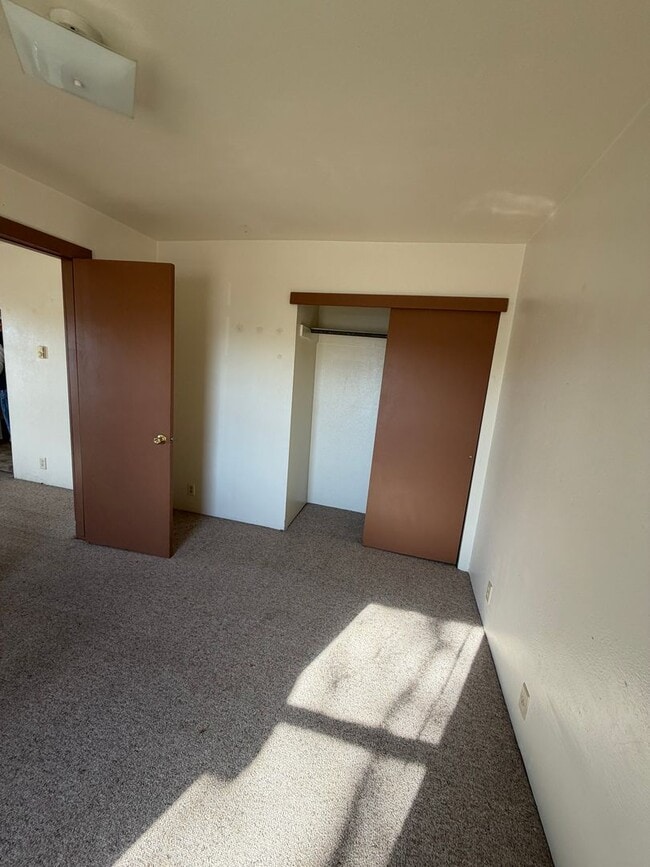 Foto del edificio - CS- 700 N Duplex