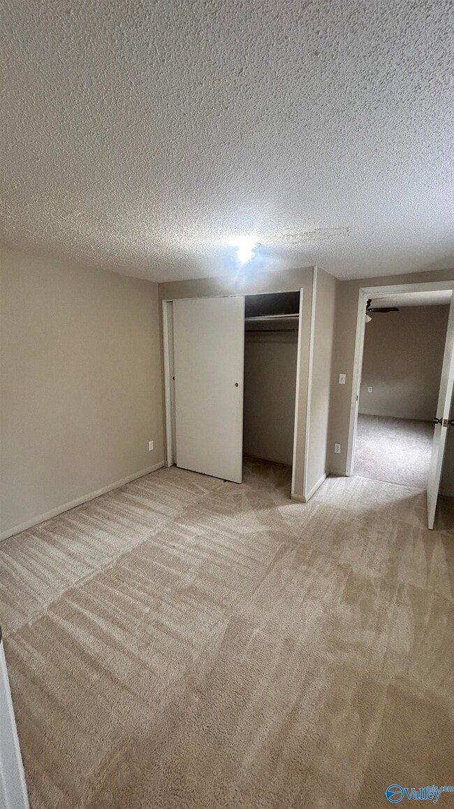 Foto del edificio - 1109 Humes Ave NE