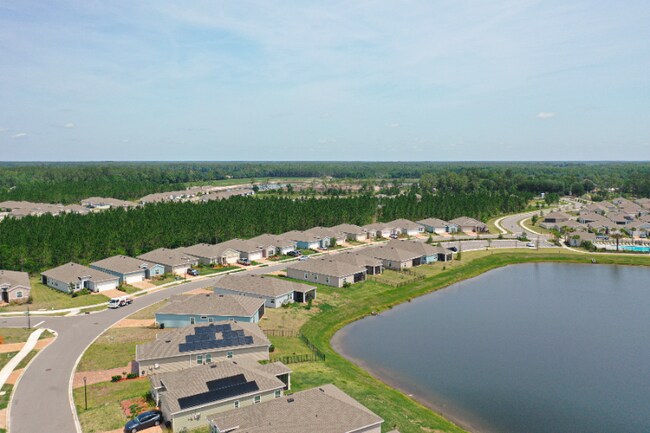 Foto del edificio - 9504 Lovage Ln