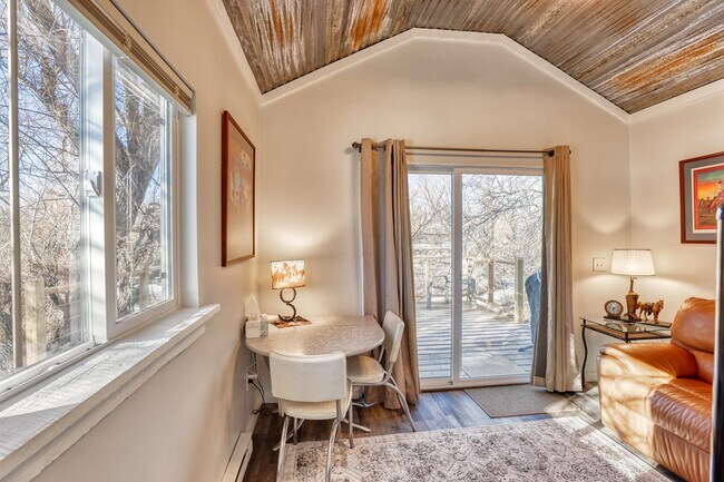 Foto del edificio - 86 Peno Rd