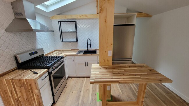 Building Photo - 156 Arapaho Trail