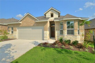 Building Photo - 145 High Plains Dr