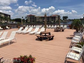 Foto del edificio - 4647 SE 17th Pl