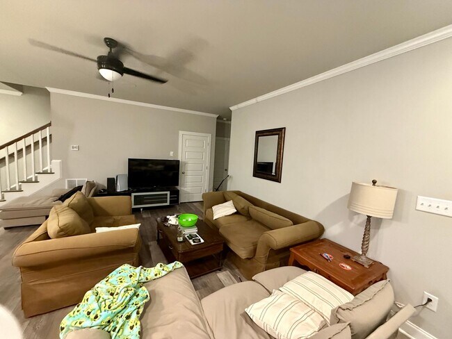 Foto del edificio - 1125 Macon Hwy