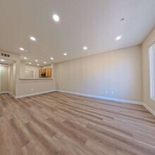 Building Photo - 7151 S Durango Dr