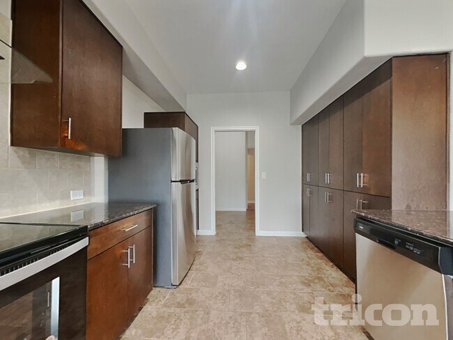 Foto del edificio - 423 Hayes St