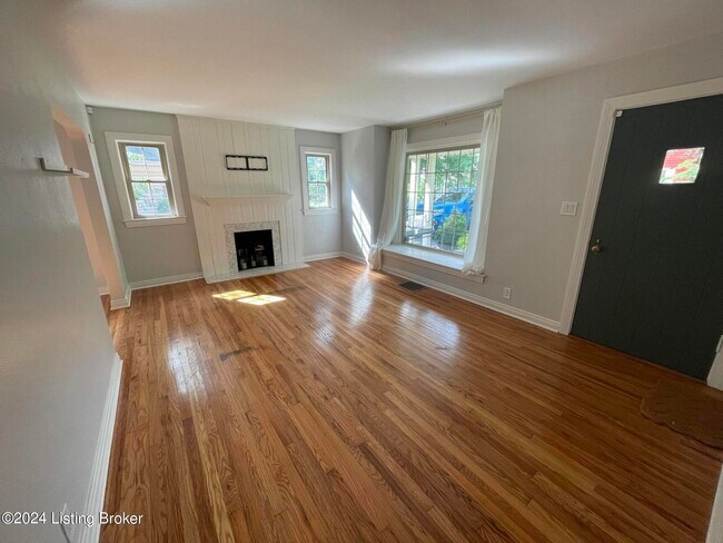 Building Photo - 1612 Hedden Ct