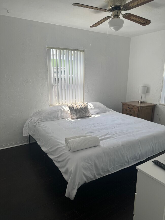 Foto del edificio - 1010 N 17th Ave