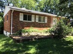 Primary Photo - 1139 Prigge Ave