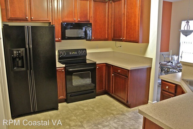 Building Photo - 4118 River Breeze Cir