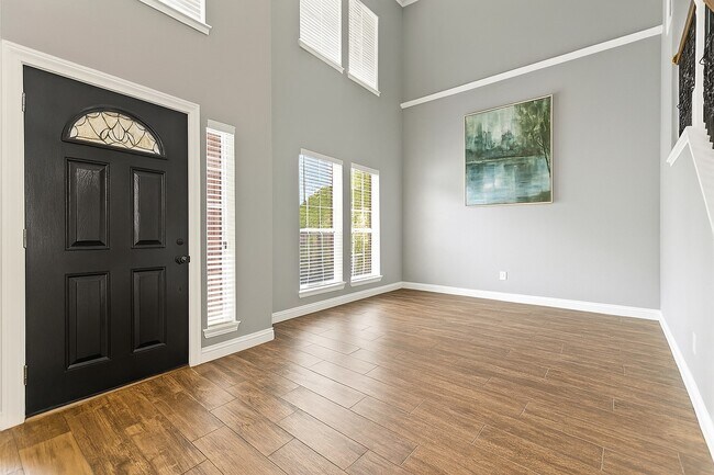 Building Photo - 5403 Winlock Trace Ct