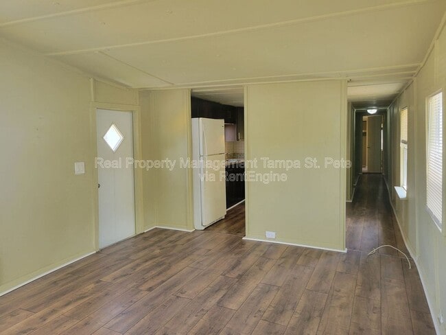 Foto del edificio - 710 S 50th St