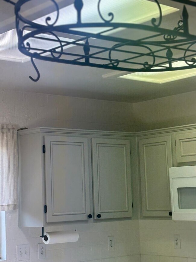 Foto del edificio - Awesome Property