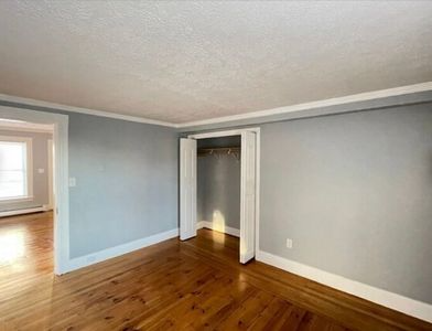 Foto del edificio - 214 Kelley St