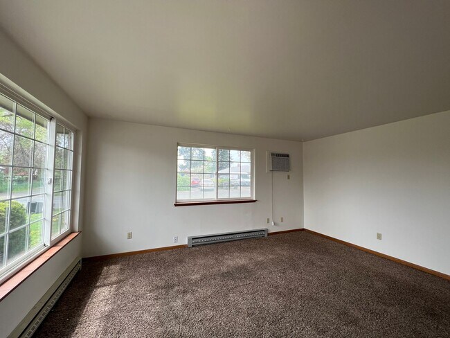 Foto del edificio - h12075