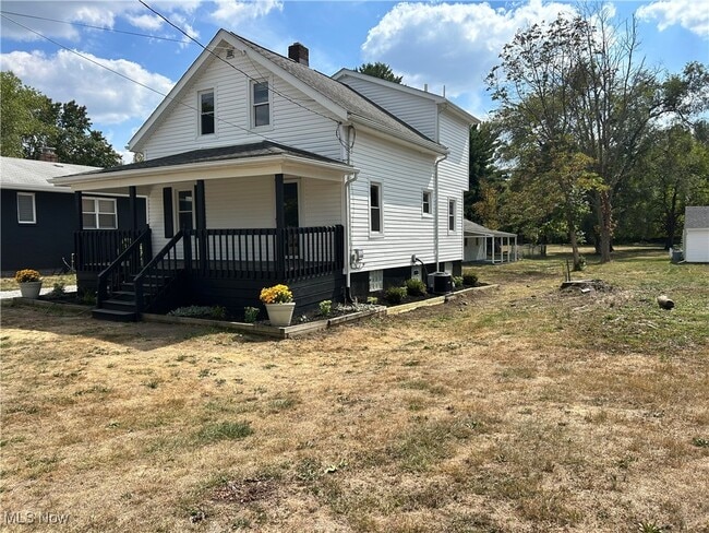 Building Photo - 1102 Palmetto Ave