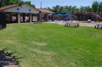 Building Photo - 4407 Kevinkay Dr