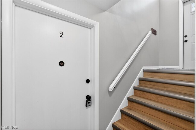 Foto del edificio - 211 Buffington Rd