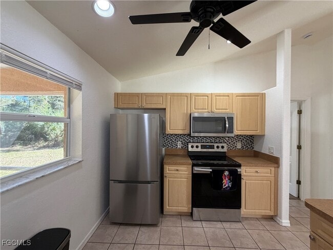 Building Photo - 5274 Abdella Ln