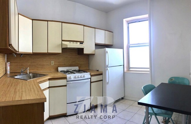 Foto del edificio - 618 11Th St