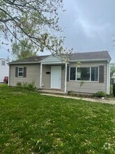 Building Photo - 2509 Foxhall Dr