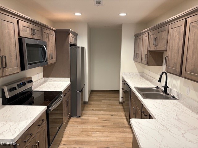 Building Photo - 2717 Barnhill Rd SE