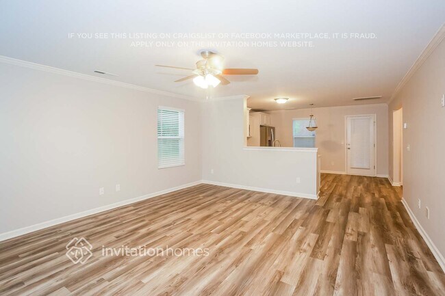 Foto del edificio - 4186 Broadstairs Dr SW