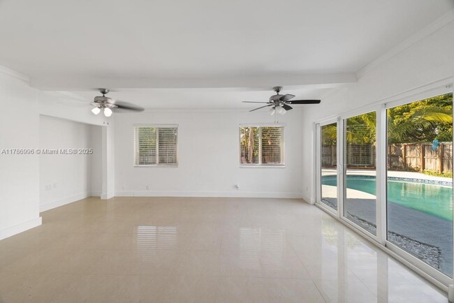 Building Photo - 4777 NW 5th St