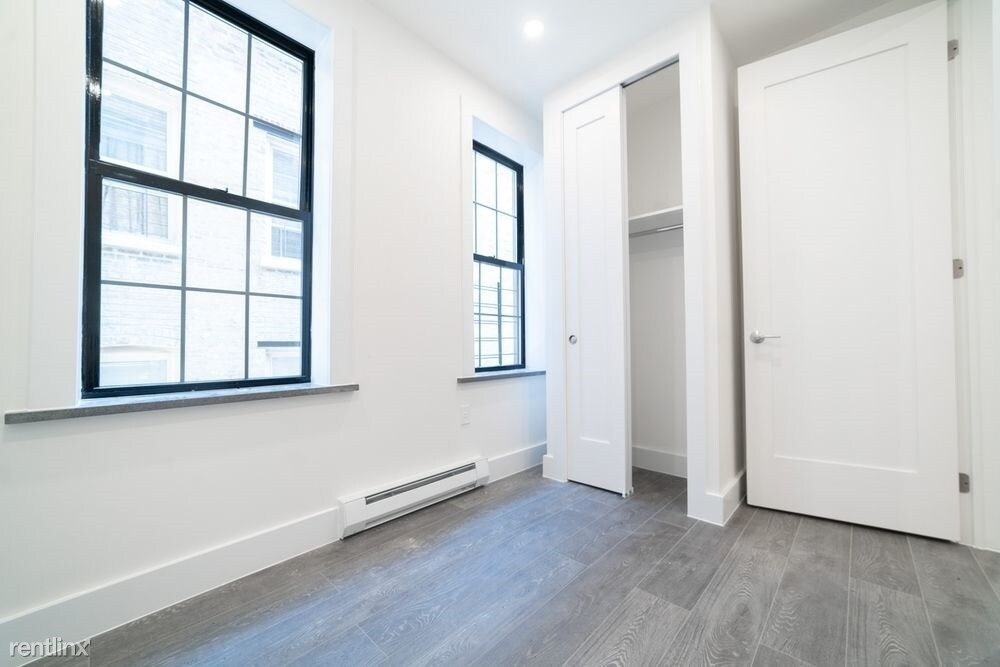 Primary Photo - 3 br, 1 bath Apartment - 60 Seaman Ave