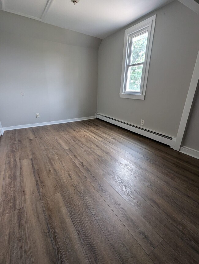 Foto del edificio - 1268 Quinnipiac Ave