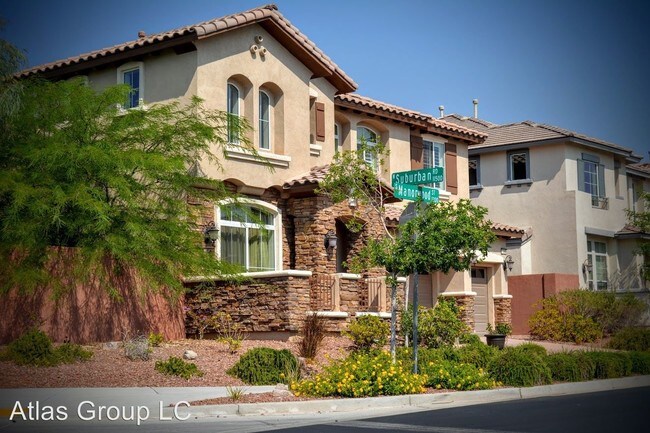 Foto del edificio - 4 br, 3 bath House - 1393 Manorwood St
