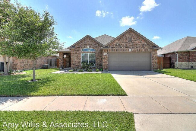 Building Photo - 3 br, 2 bath House - 7806 Lands End