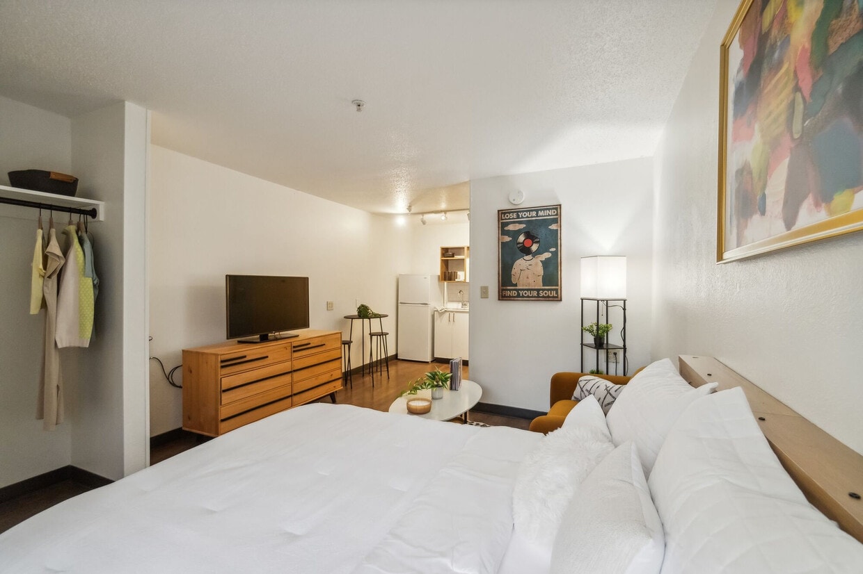 Vivo Living Ivy Creek - Vivo Living Ivy Creek