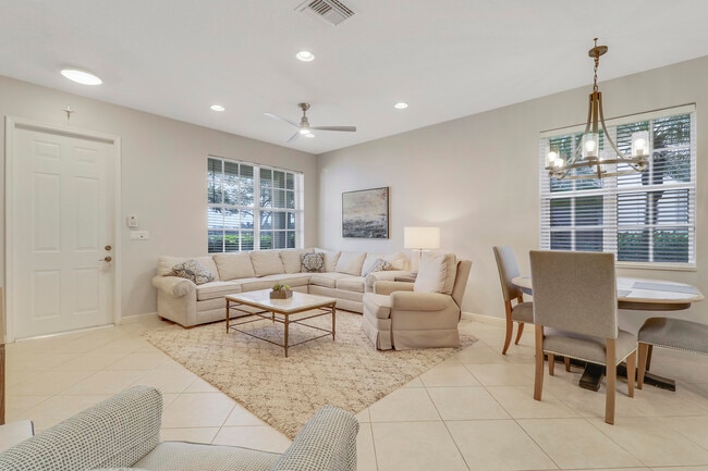 Building Photo - 231 Evergrene Pkwy