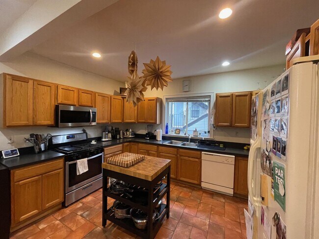 Foto del edificio - 23 Hall St