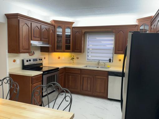 Building Photo - 12268 Sag Harbor Ct