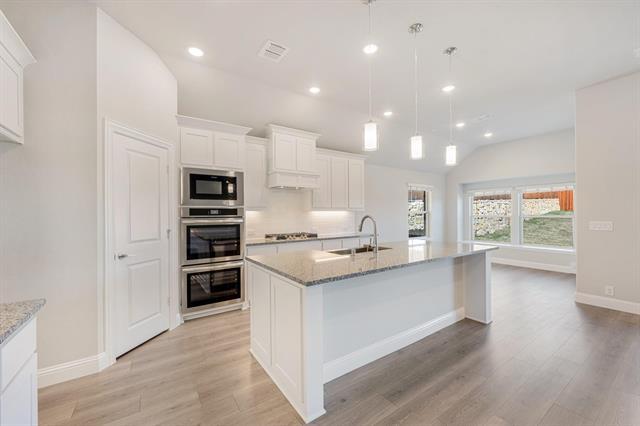 Foto del edificio - 148 Kingfisher Ln