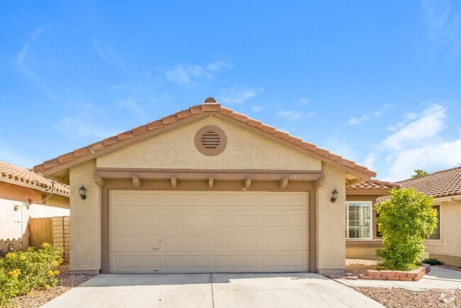 Building Photo - 644 Paulson Dr