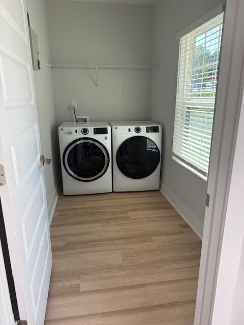 Building Photo - Linden Lane