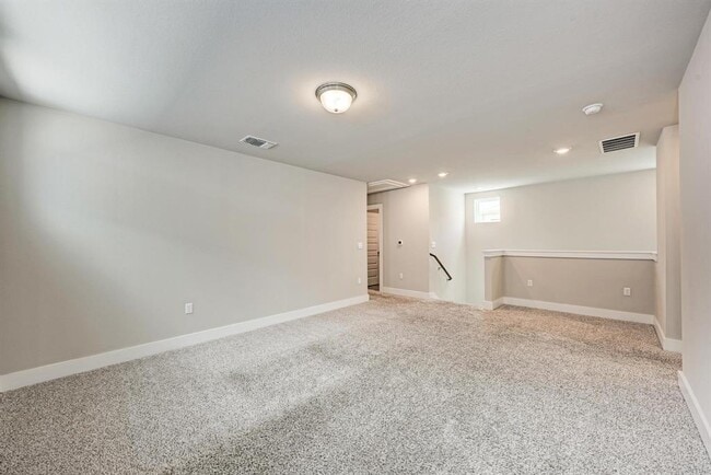 Building Photo - 7203 Travertine Spring Dr