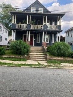 Foto del edificio - 51 Wellesley Ave