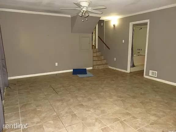 Building Photo - 3 br, 2 bath House - 8532 N Rodney Parham Rd