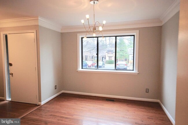 Building Photo - 1538 Scandia Cir