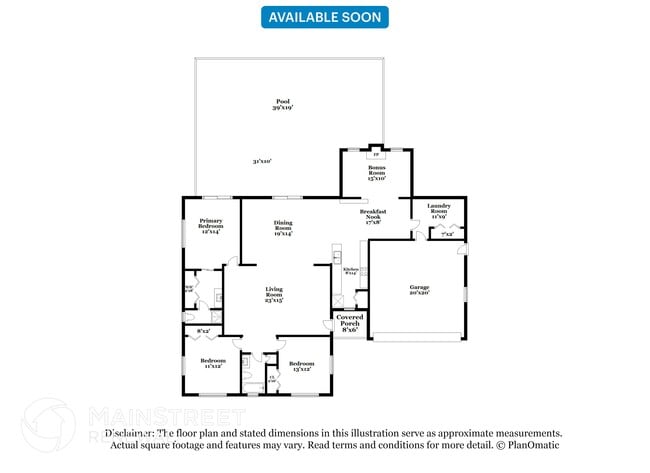 Building Photo - 605 SE 35th St