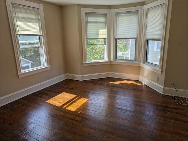 Foto del edificio - 238 Walnut St