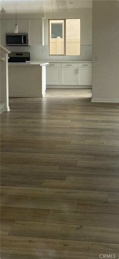 Foto principal - 507 N Linden Ave